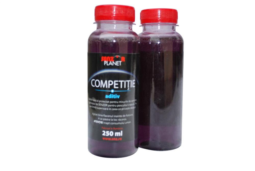 bile colorate - aditiv-competitie.jpg